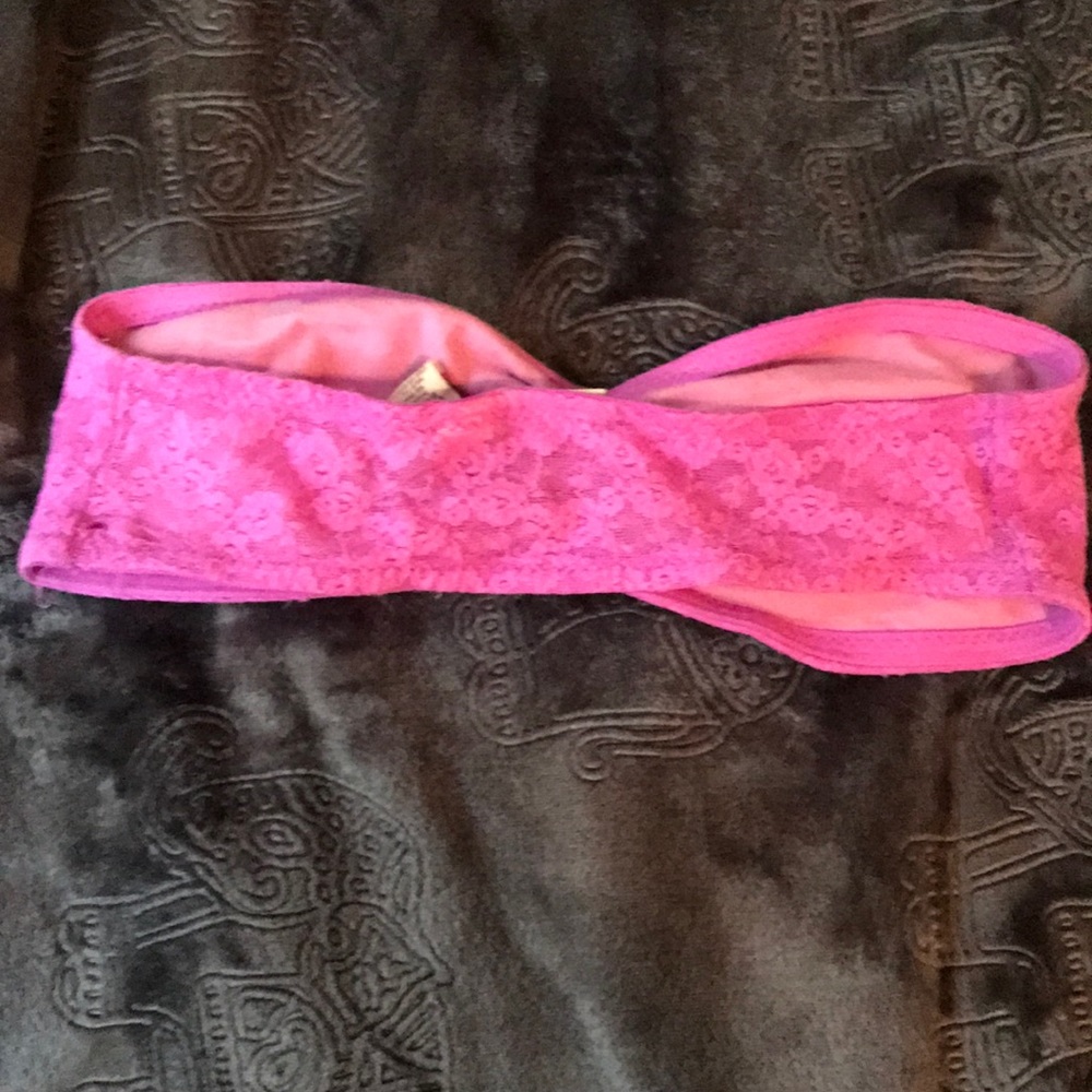 Mudd Bando - Picture 2 of 3